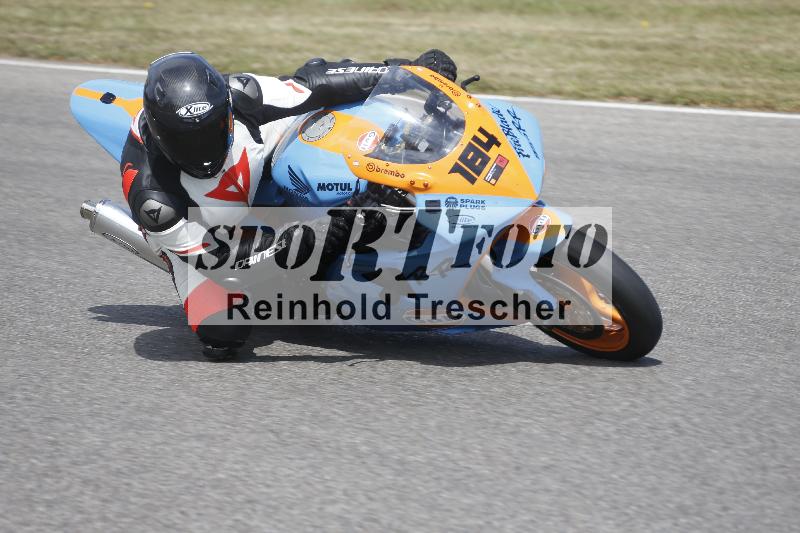 /Archiv-2024/46 26.07.2024 Speer Racing ADR/Gruppe rot/184